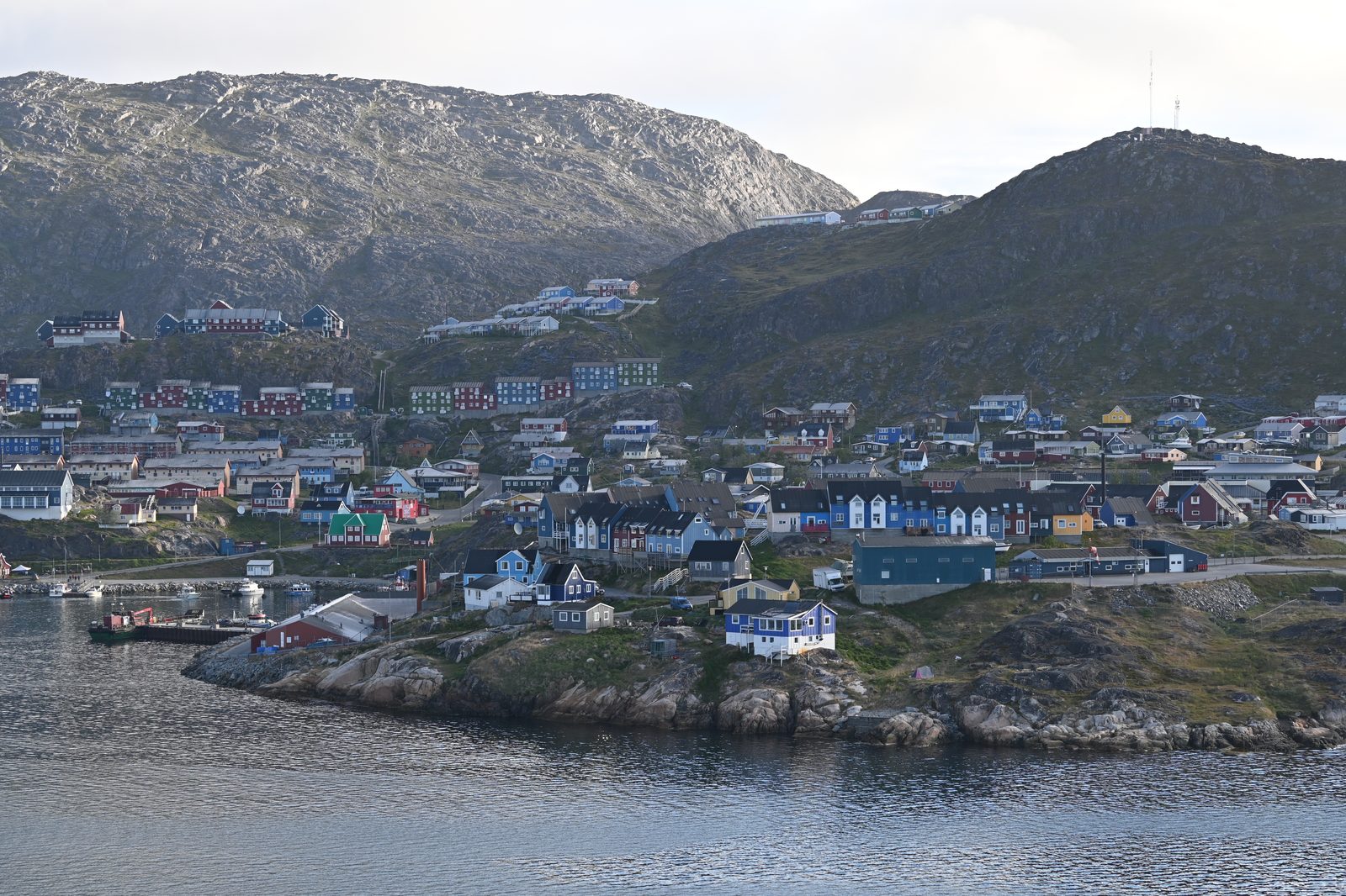 DSC_6861.JPG